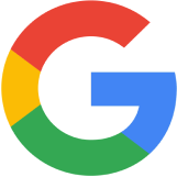 icon google small google