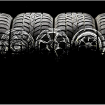 Artboard 1 copy 3 2048x993 2 2048x999 1