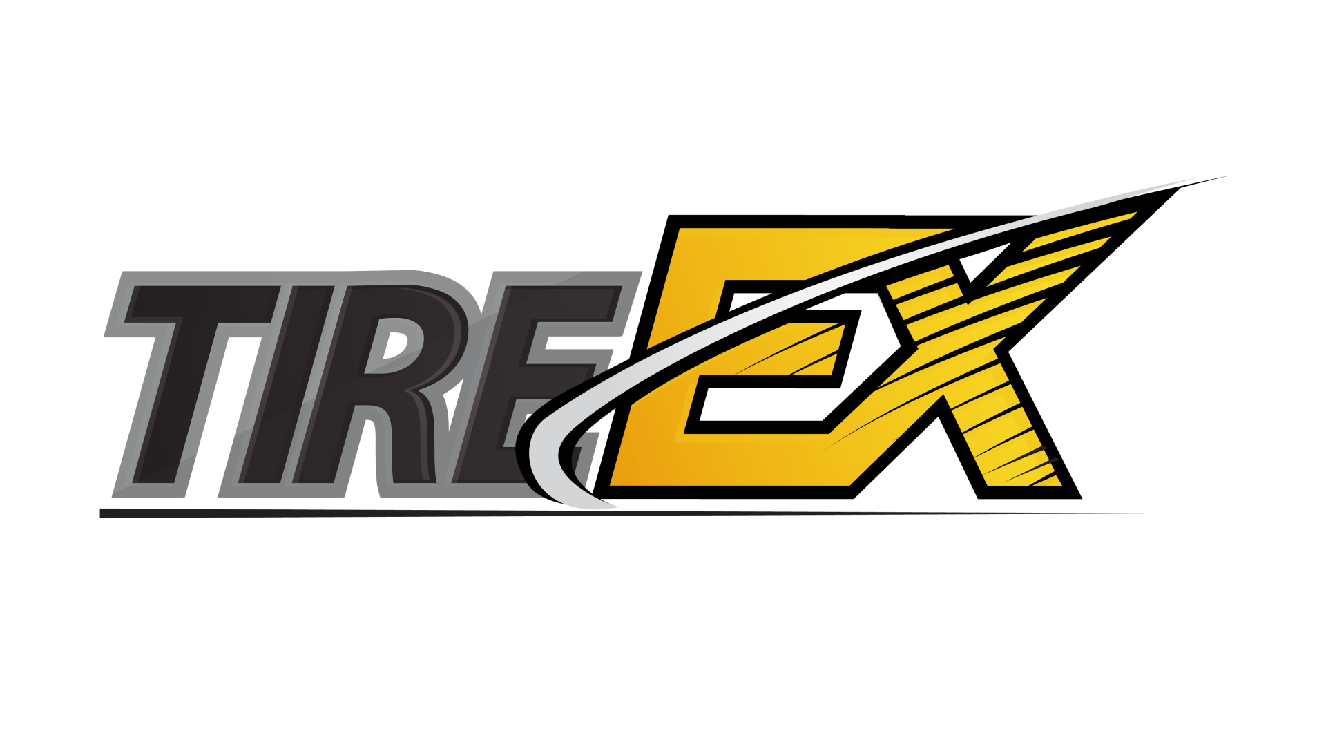 Copy of TireEX logo scaled Kenda