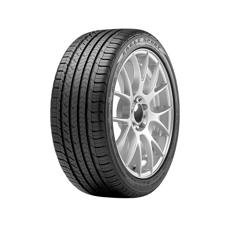 Eagle-Sport-TZ-4-1.jpg Eagle Sport TZ 4 1
