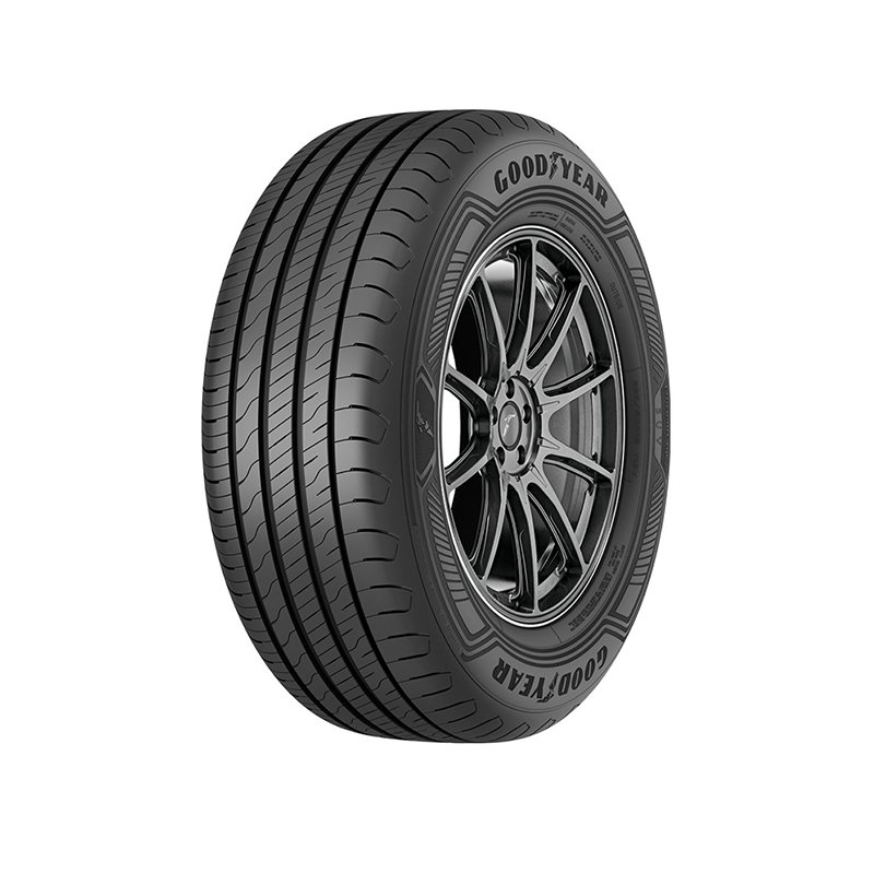 Efficient-Grip-2-SUV-1-5-1.jpg Efficient Grip 2 SUV 1 5 1