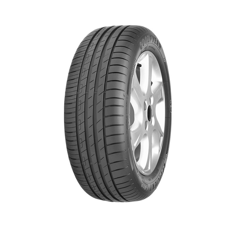 Efficient-Grip-Performance-1-2-1.jpg Efficient Grip Performance 1 2 1