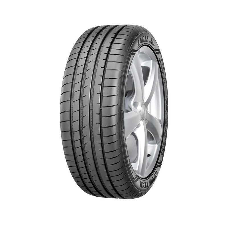F1-Asymmetric-3-ROF-10-1-1.jpg F1 Asymmetric 3 ROF 10 1 1