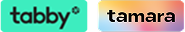 Frame 37307 icon