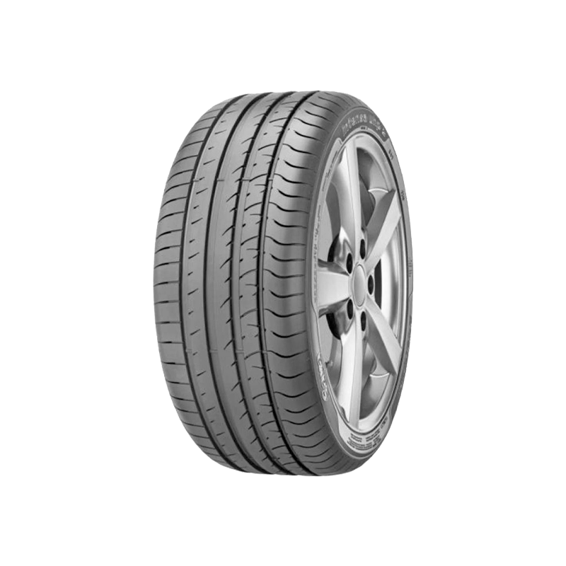 goodyear-Assurance-Fuel-Max-1-1.jpg INTENSA UHP2