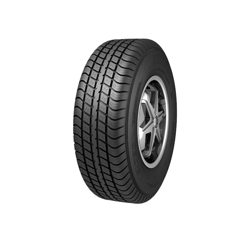 S780 S780