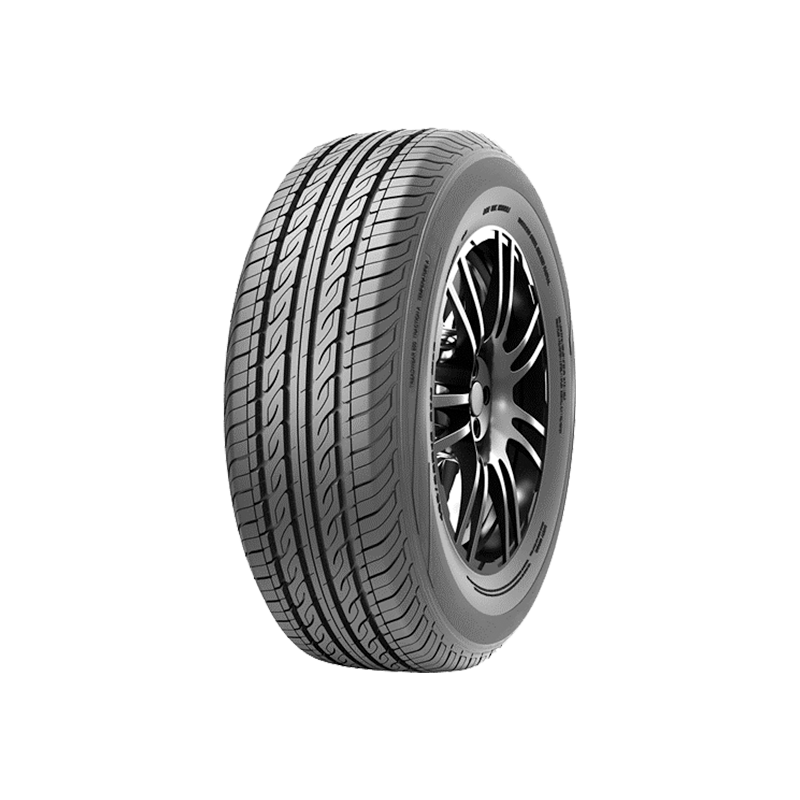 ZP01-1.png ZP01 1