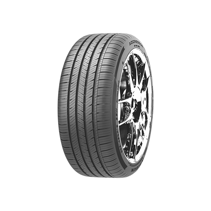 ZS03 ZS03