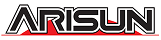 arisun tires 1 Arisun