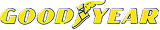 goodyear tires 2 Goodyear