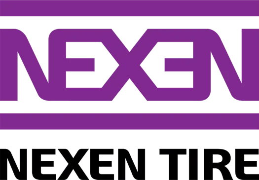 nexen tires Nexen