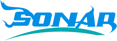 sonar tires Sonar