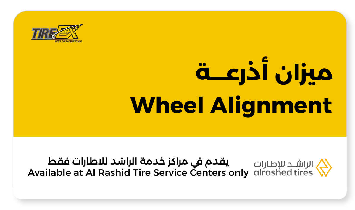 wheel alignment 01 scaled